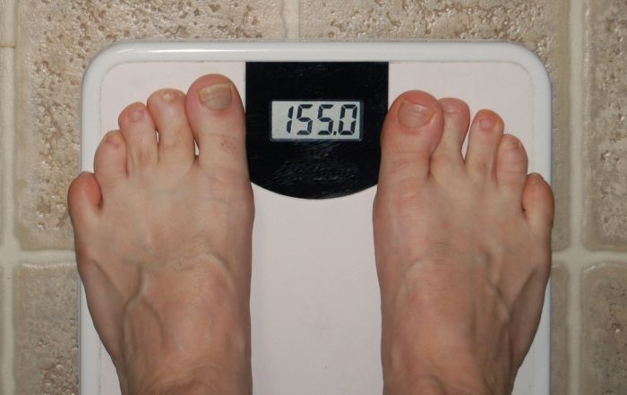 Weight Loss