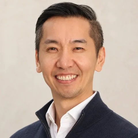 Robert Chen